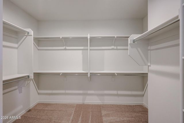 13755 W CALLE DE BACA Lane, Peoria, AZ 85383