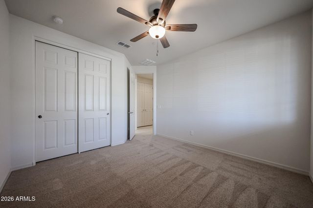 13755 W CALLE DE BACA Lane, Peoria, AZ 85383