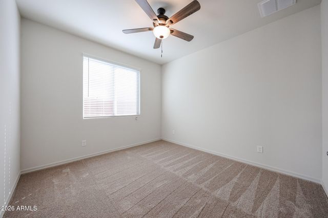 13755 W CALLE DE BACA Lane, Peoria, AZ 85383