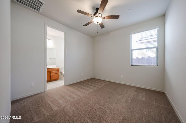 13755 W CALLE DE BACA Lane, Peoria, AZ 85383