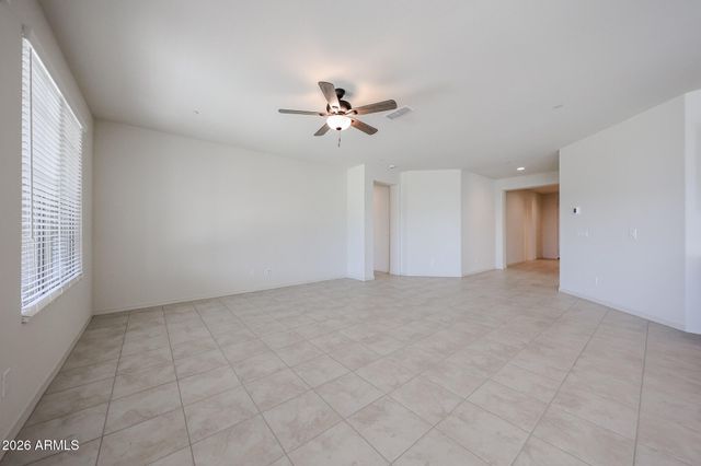 13755 W CALLE DE BACA Lane, Peoria, AZ 85383