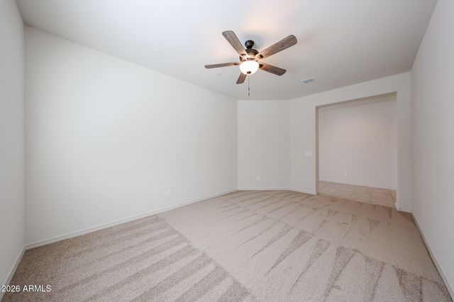 13755 W CALLE DE BACA Lane, Peoria, AZ 85383