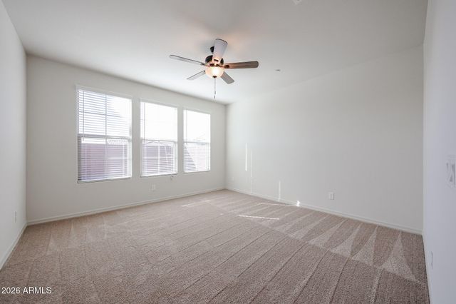 13755 W CALLE DE BACA Lane, Peoria, AZ 85383