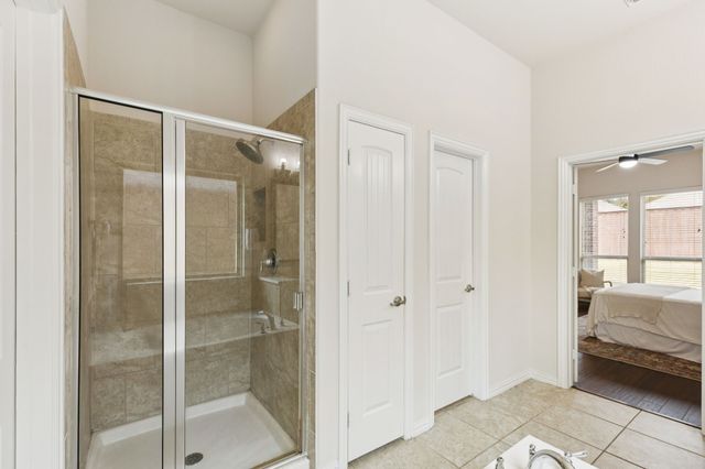 10325 Roatan Trail, Fort Worth, TX 76244