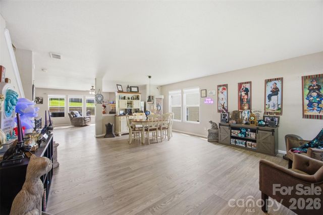 1106 Rainier Lane, Gastonia, NC 28052