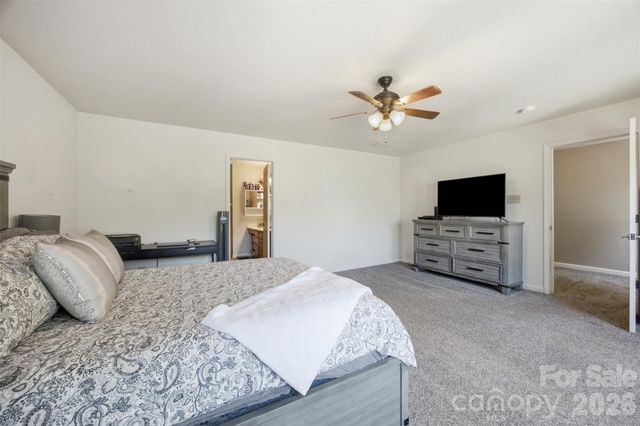 1106 Rainier Lane, Gastonia, NC 28052