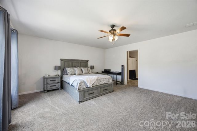 1106 Rainier Lane, Gastonia, NC 28052