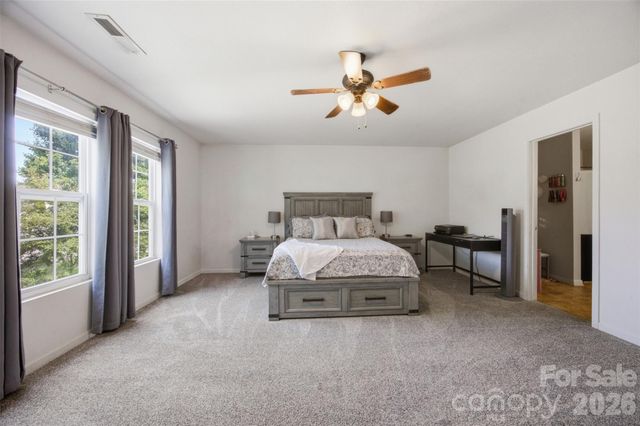 1106 Rainier Lane, Gastonia, NC 28052