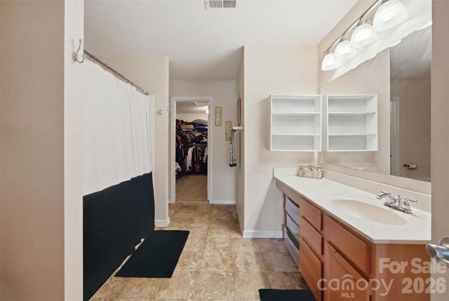 1106 Rainier Lane, Gastonia, NC 28052