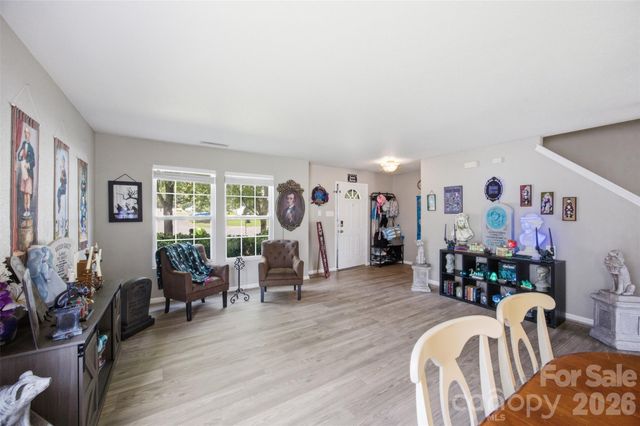 1106 Rainier Lane, Gastonia, NC 28052
