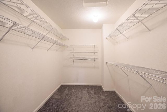 1106 Rainier Lane, Gastonia, NC 28052