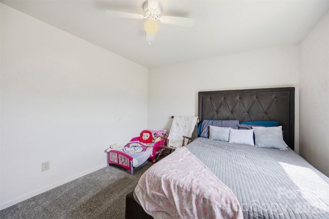 1106 Rainier Lane, Gastonia, NC 28052