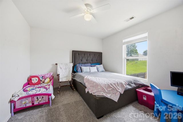 1106 Rainier Lane, Gastonia, NC 28052