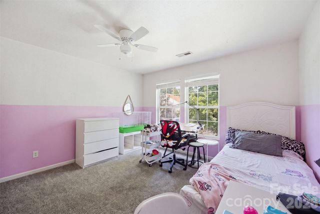 1106 Rainier Lane, Gastonia, NC 28052