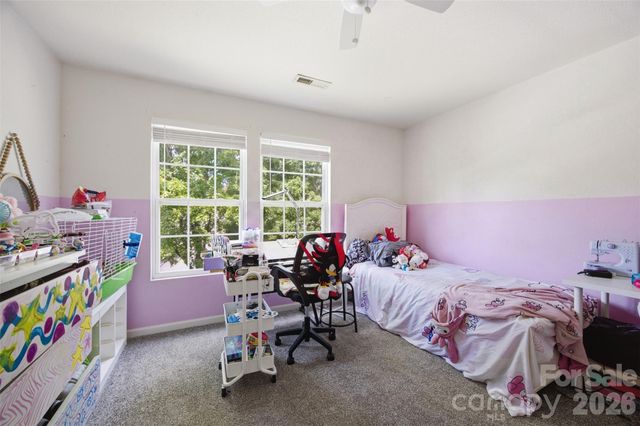 1106 Rainier Lane, Gastonia, NC 28052