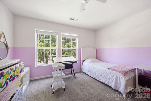 1106 Rainier Lane, Gastonia, NC 28052
