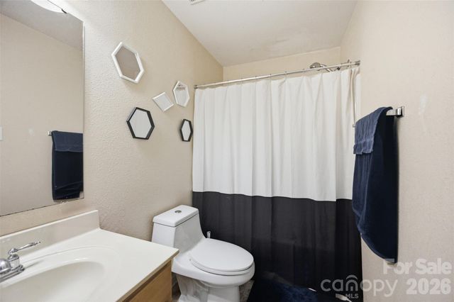 1106 Rainier Lane, Gastonia, NC 28052