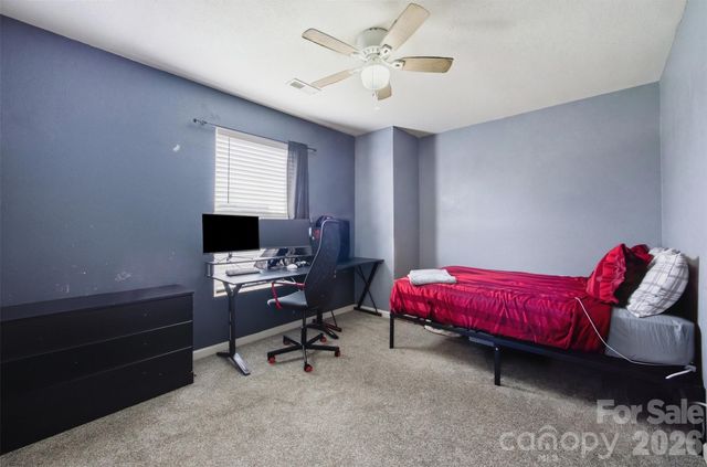 1106 Rainier Lane, Gastonia, NC 28052