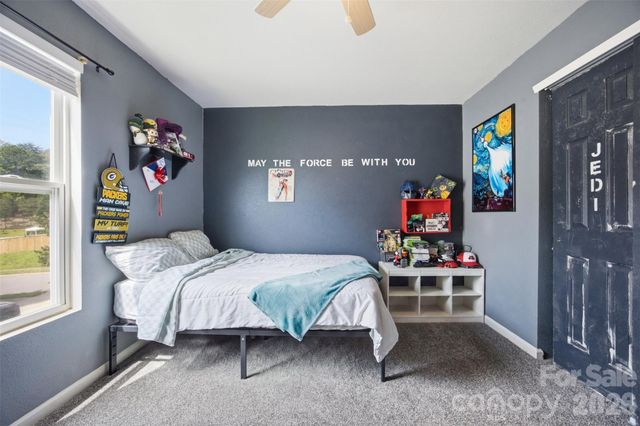 1106 Rainier Lane, Gastonia, NC 28052