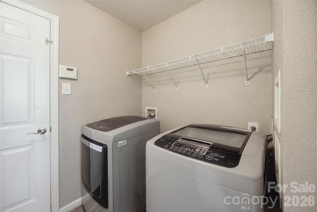 1106 Rainier Lane, Gastonia, NC 28052