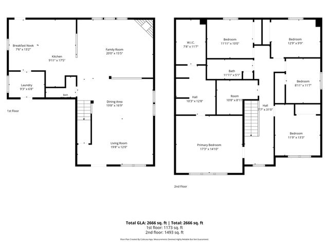 1106 Rainier Lane, Gastonia, NC 28052