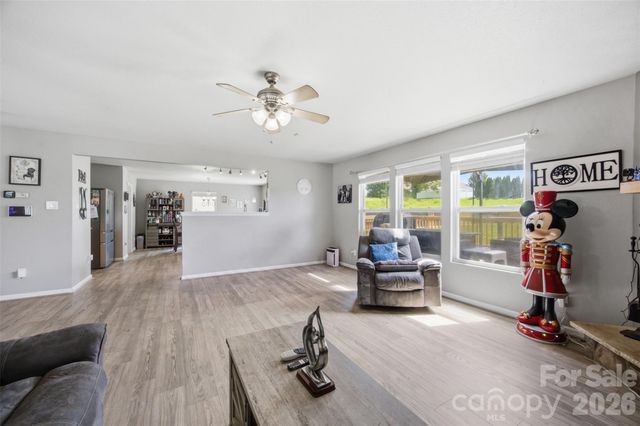 1106 Rainier Lane, Gastonia, NC 28052
