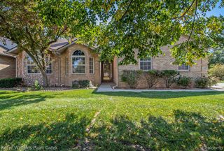 170 Cherry Hill Pointe Drive, Canton, MI 48187
