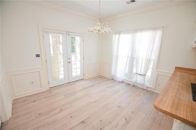 1327 Hadaway Trail, Lawrenceville, GA 30043