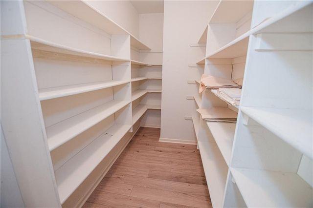 1327 Hadaway Trail, Lawrenceville, GA 30043