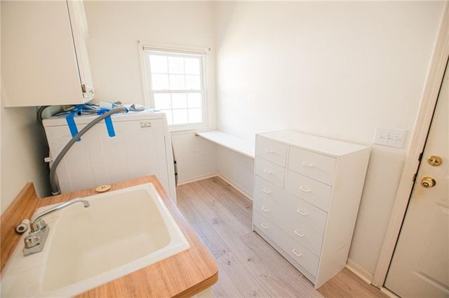 1327 Hadaway Trail, Lawrenceville, GA 30043