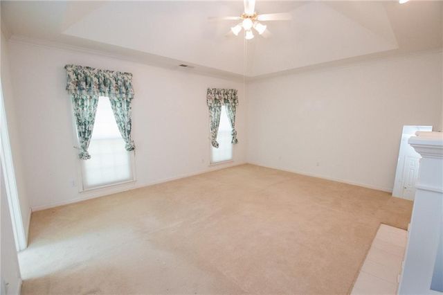 1327 Hadaway Trail, Lawrenceville, GA 30043