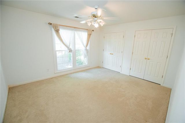 1327 Hadaway Trail, Lawrenceville, GA 30043