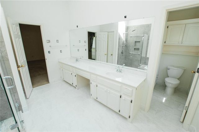 1327 Hadaway Trail, Lawrenceville, GA 30043