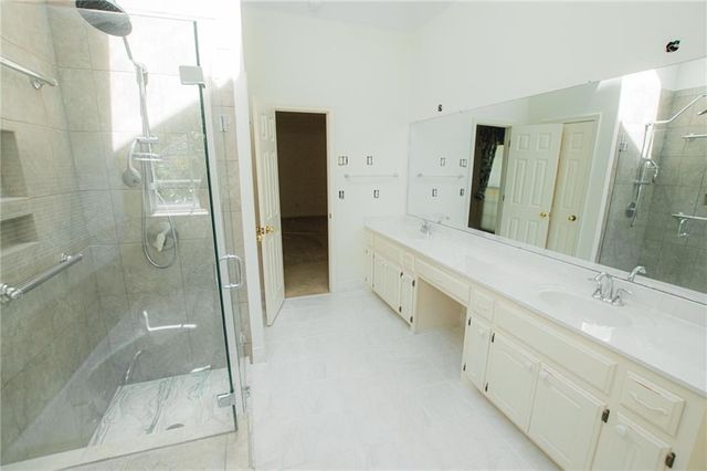 1327 Hadaway Trail, Lawrenceville, GA 30043