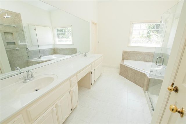 1327 Hadaway Trail, Lawrenceville, GA 30043