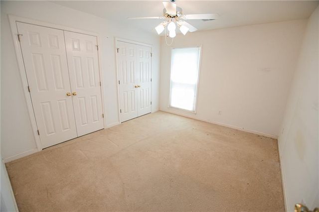 1327 Hadaway Trail, Lawrenceville, GA 30043