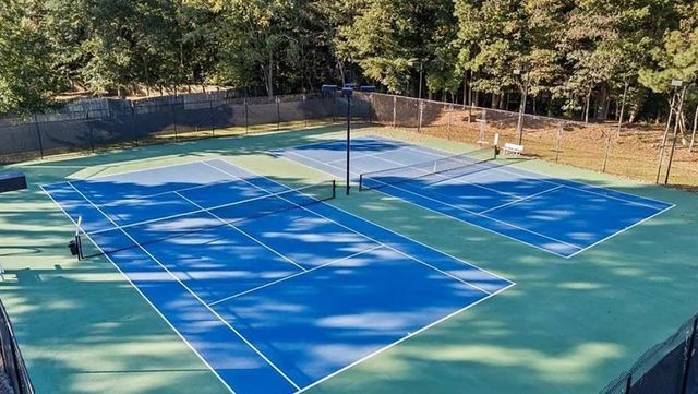 1327 Hadaway Trail, Lawrenceville, GA 30043