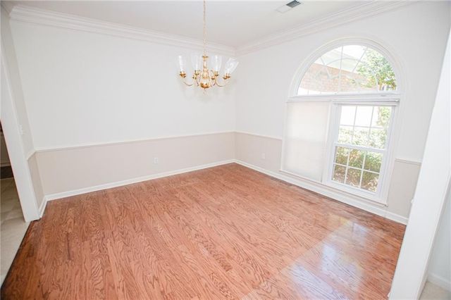 1327 Hadaway Trail, Lawrenceville, GA 30043