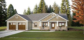 2796 Scruggs RD, Moneta, VA 24121