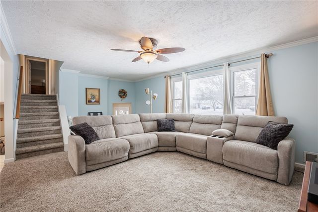 658 Regina Drive, Webster, NY 14580