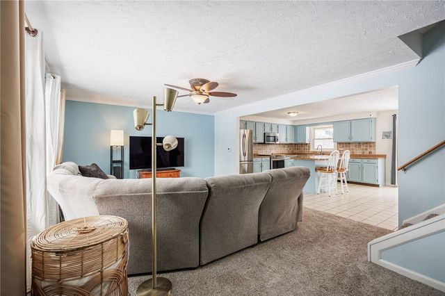 658 Regina Drive, Webster, NY 14580