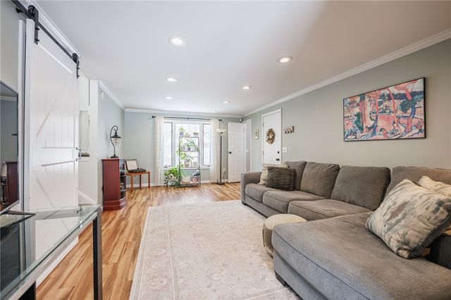 658 Regina Drive, Webster, NY 14580