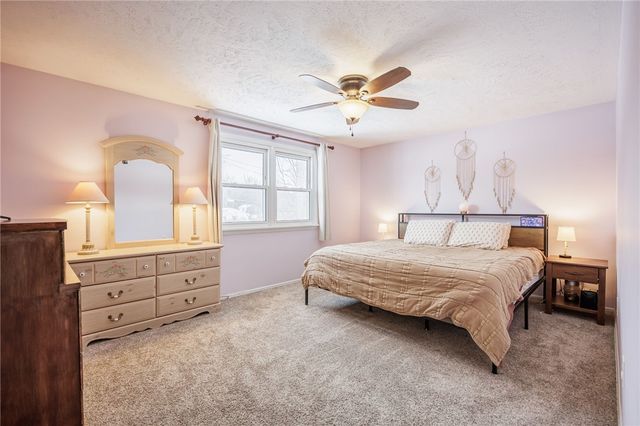 658 Regina Drive, Webster, NY 14580