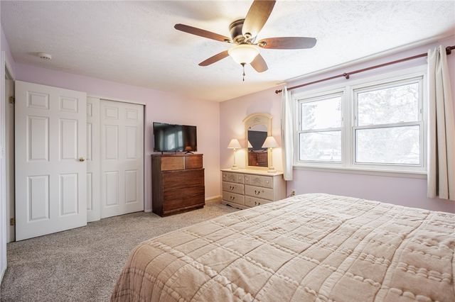 658 Regina Drive, Webster, NY 14580