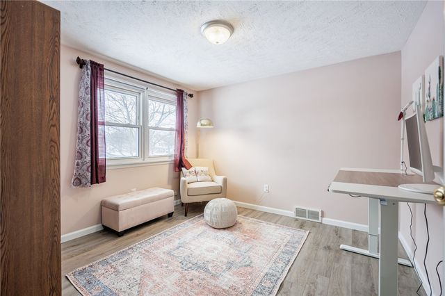 658 Regina Drive, Webster, NY 14580