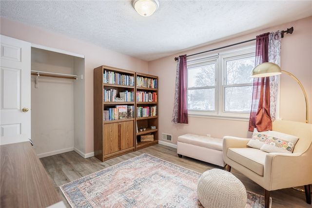 658 Regina Drive, Webster, NY 14580