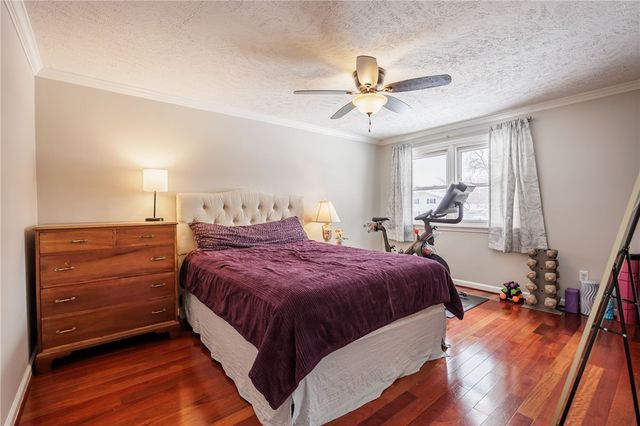 658 Regina Drive, Webster, NY 14580