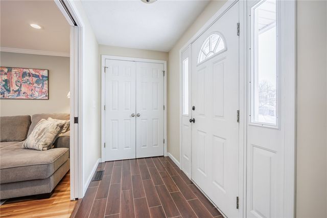 658 Regina Drive, Webster, NY 14580