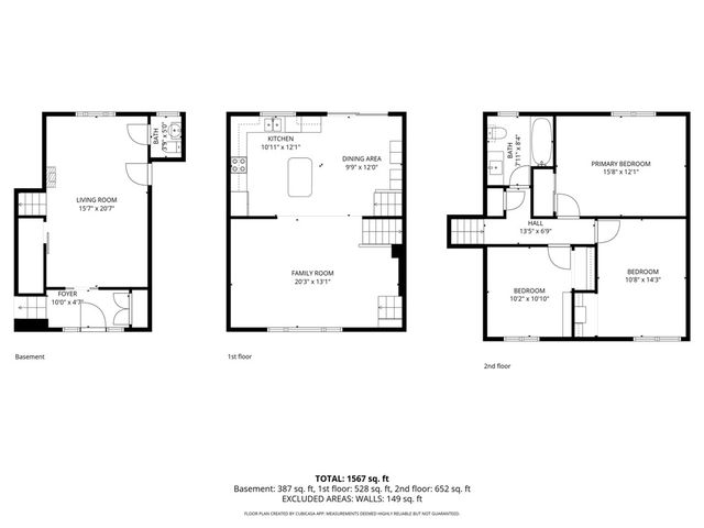 658 Regina Drive, Webster, NY 14580