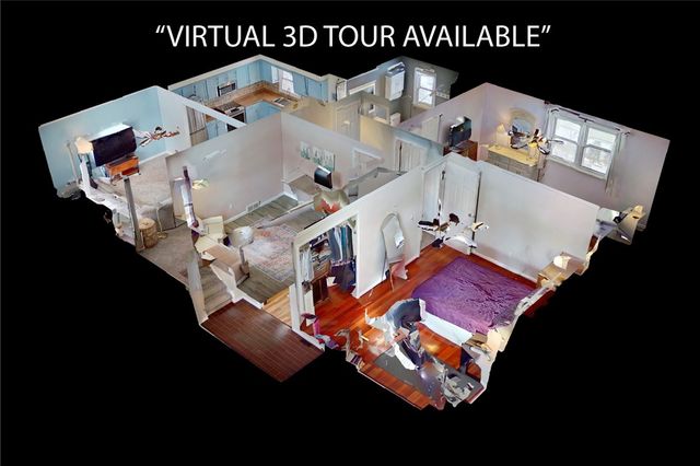 658 Regina Drive, Webster, NY 14580